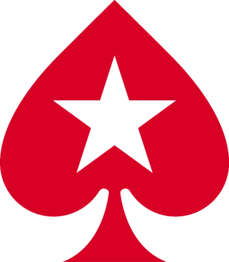 pokerstars